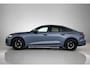 Audi A5 Limousine 2.0 e-hybrid quattro S edition Adaptive Cruise Control l 360 graden camera l Dodehoek detectie l Matrix-ledkoplampen l MMI-bijrijdersscherm l Automatische airconditioning met drie zones l Apple Carplay/Android Auto l Comfortsleutel l Verwarmde voorstoelen l Ambiente lichtpakket pro l Optiekpakket zwart-glanzend l Privacy glas l 19 inch lichtmetalen wielen