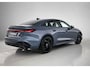 Audi A5 Limousine 2.0 e-hybrid quattro S edition Adaptive Cruise Control l 360 graden camera l Dodehoek detectie l Matrix-ledkoplampen l MMI-bijrijdersscherm l Automatische airconditioning met drie zones l Apple Carplay/Android Auto l Comfortsleutel l Verwarmde voorstoelen l Ambiente lichtpakket pro l Optiekpakket zwart-glanzend l Privacy glas l 19 inch lichtmetalen wielen