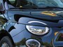Fiat 500 RED 24 kWh VOORRAAD KORTING