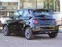 Fiat 500 RED 24 kWh VOORRAAD KORTING