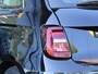 Fiat 500 RED 24 kWh VOORRAAD KORTING