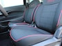 Fiat 500 RED 24 kWh VOORRAAD KORTING