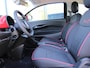 Fiat 500 RED 24 kWh VOORRAAD KORTING