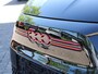 Fiat 500 RED 24 kWh VOORRAAD KORTING