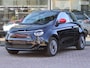 Fiat 500 RED 24 kWh VOORRAAD KORTING