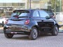 Fiat 500 RED 24 kWh VOORRAAD KORTING