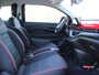 Fiat 500 RED 24 kWh VOORRAAD KORTING