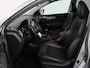 Nissan Qashqai 1.2 Business Edition | Panoramadak | 360 Camera | Navi | Stoelverwarming | Cruise Control | Dodehoek Detectie | DAB | LMV