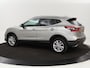 Nissan Qashqai 1.2 Business Edition | Panoramadak | 360 Camera | Navi | Stoelverwarming | Cruise Control | Dodehoek Detectie | DAB | LMV