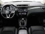Nissan Qashqai 1.2 Business Edition | Panoramadak | 360 Camera | Navi | Stoelverwarming | Cruise Control | Dodehoek Detectie | DAB | LMV