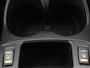 Nissan Qashqai 1.2 Business Edition | Panoramadak | 360 Camera | Navi | Stoelverwarming | Cruise Control | Dodehoek Detectie | DAB | LMV