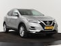 Nissan Qashqai 1.2 Business Edition | Panoramadak | 360 Camera | Navi | Stoelverwarming | Cruise Control | Dodehoek Detectie | DAB | LMV