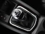 Nissan Qashqai 1.2 Business Edition | Panoramadak | 360 Camera | Navi | Stoelverwarming | Cruise Control | Dodehoek Detectie | DAB | LMV