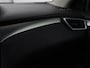 Nissan Qashqai 1.2 Business Edition | Panoramadak | 360 Camera | Navi | Stoelverwarming | Cruise Control | Dodehoek Detectie | DAB | LMV