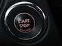 Nissan Qashqai 1.2 Business Edition | Panoramadak | 360 Camera | Navi | Stoelverwarming | Cruise Control | Dodehoek Detectie | DAB | LMV
