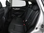 Nissan Qashqai 1.2 Business Edition | Panoramadak | 360 Camera | Navi | Stoelverwarming | Cruise Control | Dodehoek Detectie | DAB | LMV