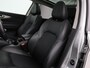 Nissan Qashqai 1.2 Business Edition | Panoramadak | 360 Camera | Navi | Stoelverwarming | Cruise Control | Dodehoek Detectie | DAB | LMV