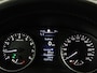 Nissan Qashqai 1.2 Business Edition | Panoramadak | 360 Camera | Navi | Stoelverwarming | Cruise Control | Dodehoek Detectie | DAB | LMV