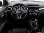 Nissan Qashqai 1.2 Business Edition | Panoramadak | 360 Camera | Navi | Stoelverwarming | Cruise Control | Dodehoek Detectie | DAB | LMV