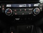 Nissan Qashqai 1.2 Business Edition | Panoramadak | 360 Camera | Navi | Stoelverwarming | Cruise Control | Dodehoek Detectie | DAB | LMV