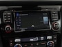 Nissan Qashqai 1.2 Business Edition | Panoramadak | 360 Camera | Navi | Stoelverwarming | Cruise Control | Dodehoek Detectie | DAB | LMV