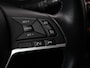 Nissan Qashqai 1.2 Business Edition | Panoramadak | 360 Camera | Navi | Stoelverwarming | Cruise Control | Dodehoek Detectie | DAB | LMV