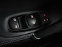 Nissan Qashqai 1.2 Business Edition | Panoramadak | 360 Camera | Navi | Stoelverwarming | Cruise Control | Dodehoek Detectie | DAB | LMV