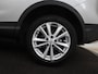 Nissan Qashqai 1.2 Business Edition | Panoramadak | 360 Camera | Navi | Stoelverwarming | Cruise Control | Dodehoek Detectie | DAB | LMV