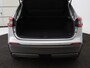 Nissan Qashqai 1.2 Business Edition | Panoramadak | 360 Camera | Navi | Stoelverwarming | Cruise Control | Dodehoek Detectie | DAB | LMV