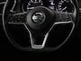 Nissan Qashqai 1.2 Business Edition | Panoramadak | 360 Camera | Navi | Stoelverwarming | Cruise Control | Dodehoek Detectie | DAB | LMV
