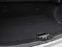 Nissan Qashqai 1.2 Business Edition | Panoramadak | 360 Camera | Navi | Stoelverwarming | Cruise Control | Dodehoek Detectie | DAB | LMV