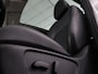 Nissan Qashqai 1.2 Business Edition | Panoramadak | 360 Camera | Navi | Stoelverwarming | Cruise Control | Dodehoek Detectie | DAB | LMV