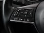 Nissan Qashqai 1.2 Business Edition | Panoramadak | 360 Camera | Navi | Stoelverwarming | Cruise Control | Dodehoek Detectie | DAB | LMV