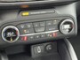 Ford Focus 1.0 EcoBoost 125pk ST-Line Business I Glazen Schuif/kanteldak I Stoelverwarming I Stuurverwarming I Adaptieve Cruise Control I Parkeersensoren I