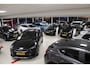 Ford Focus 1.0 EcoBoost 125pk ST-Line Business I Glazen Schuif/kanteldak I Stoelverwarming I Stuurverwarming I Adaptieve Cruise Control I Parkeersensoren I