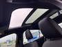 Ford Focus 1.0 EcoBoost 125pk ST-Line Business I Glazen Schuif/kanteldak I Stoelverwarming I Stuurverwarming I Adaptieve Cruise Control I Parkeersensoren I