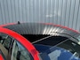 Ford Focus 1.0 EcoBoost 125pk ST-Line Business I Glazen Schuif/kanteldak I Stoelverwarming I Stuurverwarming I Adaptieve Cruise Control I Parkeersensoren I