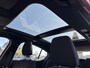 Ford Focus 1.0 EcoBoost 125pk ST-Line Business I Glazen Schuif/kanteldak I Stoelverwarming I Stuurverwarming I Adaptieve Cruise Control I Parkeersensoren I