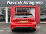 Ford Focus 1.0 EcoBoost 125pk ST-Line Business I Glazen Schuif/kanteldak I Stoelverwarming I Stuurverwarming I Adaptieve Cruise Control I Parkeersensoren I