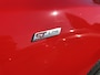 Ford Focus 1.0 EcoBoost 125pk ST-Line Business I Glazen Schuif/kanteldak I Stoelverwarming I Stuurverwarming I Adaptieve Cruise Control I Parkeersensoren I