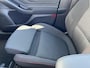 Ford Focus 1.0 EcoBoost 125pk ST-Line Business I Glazen Schuif/kanteldak I Stoelverwarming I Stuurverwarming I Adaptieve Cruise Control I Parkeersensoren I