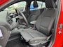 Ford Focus 1.0 EcoBoost 125pk ST-Line Business I Glazen Schuif/kanteldak I Stoelverwarming I Stuurverwarming I Adaptieve Cruise Control I Parkeersensoren I