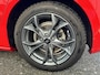 Ford Focus 1.0 EcoBoost 125pk ST-Line Business I Glazen Schuif/kanteldak I Stoelverwarming I Stuurverwarming I Adaptieve Cruise Control I Parkeersensoren I