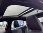 Ford Focus 1.0 EcoBoost 125pk ST-Line Business I Glazen Schuif/kanteldak I Stoelverwarming I Stuurverwarming I Adaptieve Cruise Control I Parkeersensoren I