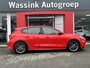Ford Focus 1.0 EcoBoost 125pk ST-Line Business I Glazen Schuif/kanteldak I Stoelverwarming I Stuurverwarming I Adaptieve Cruise Control I Parkeersensoren I