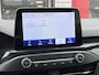 Ford Focus 1.0 EcoBoost 125pk ST-Line Business I Glazen Schuif/kanteldak I Stoelverwarming I Stuurverwarming I Adaptieve Cruise Control I Parkeersensoren I