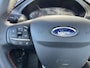 Ford Focus 1.0 EcoBoost 125pk ST-Line Business I Glazen Schuif/kanteldak I Stoelverwarming I Stuurverwarming I Adaptieve Cruise Control I Parkeersensoren I