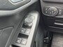 Ford Focus 1.0 EcoBoost 125pk ST-Line Business I Glazen Schuif/kanteldak I Stoelverwarming I Stuurverwarming I Adaptieve Cruise Control I Parkeersensoren I