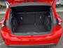 Ford Focus 1.0 EcoBoost 125pk ST-Line Business I Glazen Schuif/kanteldak I Stoelverwarming I Stuurverwarming I Adaptieve Cruise Control I Parkeersensoren I