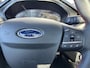 Ford Focus 1.0 EcoBoost 125pk ST-Line Business I Glazen Schuif/kanteldak I Stoelverwarming I Stuurverwarming I Adaptieve Cruise Control I Parkeersensoren I